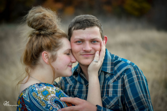 gallery/edited-0595-2