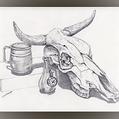 gallery/thumbworks31