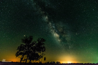 gallery/dsc_0688-hdr