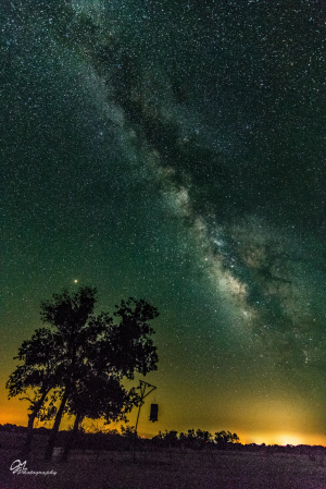 gallery/dsc_0696-hdr