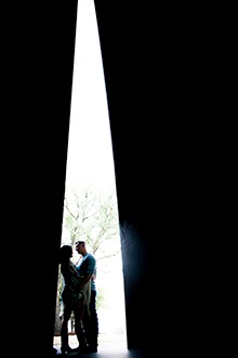 gallery/thumbworks13