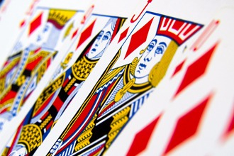 gallery/thumbworks11