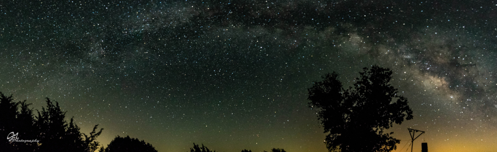 gallery/dsc_0681-pano