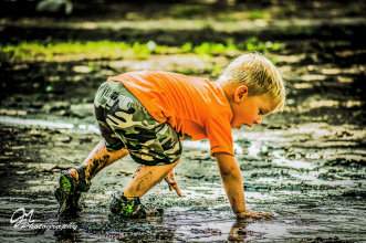 gallery/dsc_0922-edit